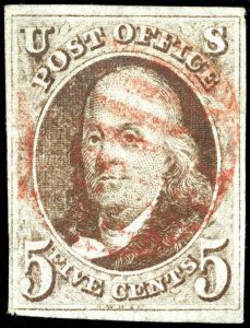 stamp_us_1847_5c2