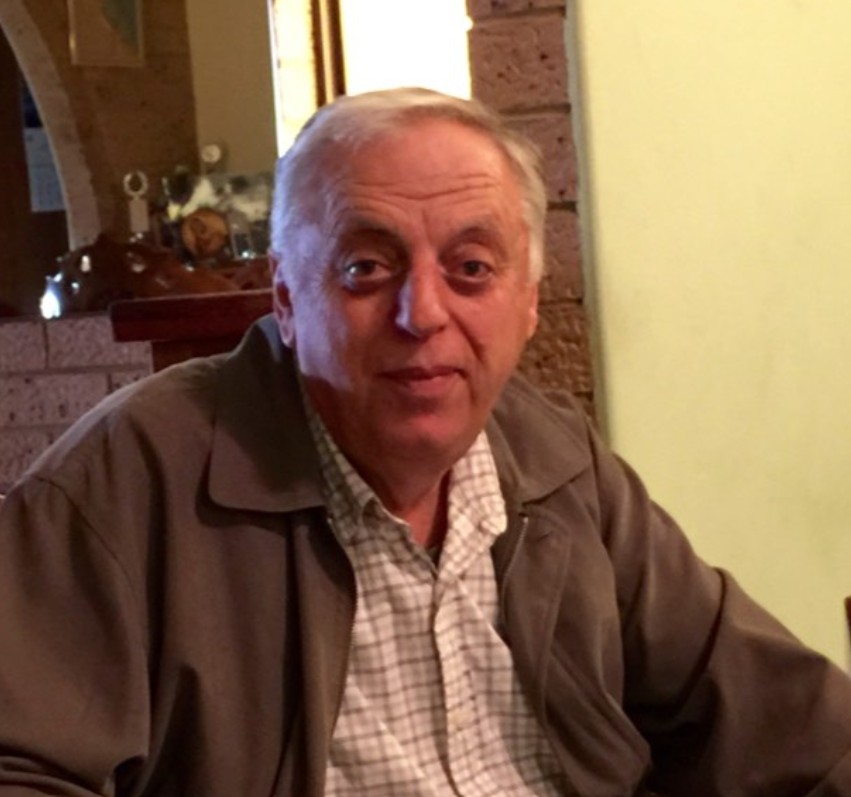 إلى العالم العربي أما إلى التقدم والإزدهار اًو إلى الإنهزام والانهيار ؟