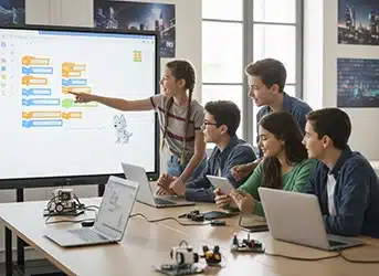 مبادرة وطنية