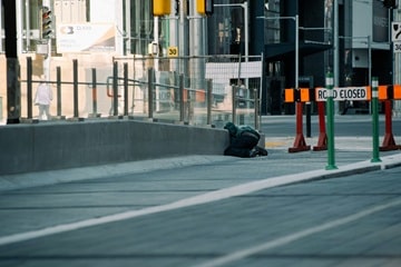 حملة وطنية لمكافحة الإدمان