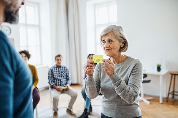 حملة تحذيرية جديدة