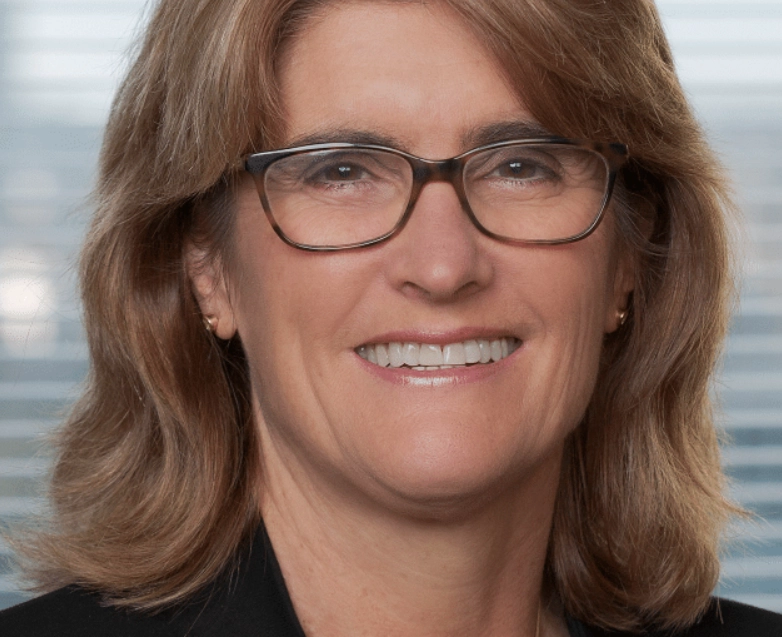 Reserve Bank of Australia