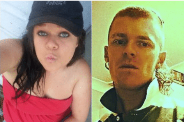 رفض الإفراج بكفالة عن متهم بقتل امرأةٍ من سيسنوك في منزلها بطلقٍ ناري