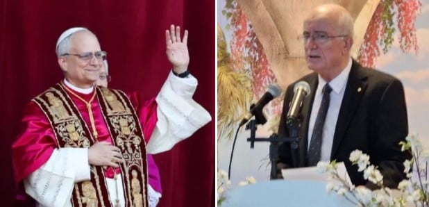 نريد سامرياً يا لاوون؟!.  أنطوان القزي