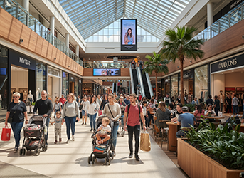 الحكومة الفيدرالية تطلق خطة