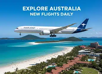 شركات الطيران