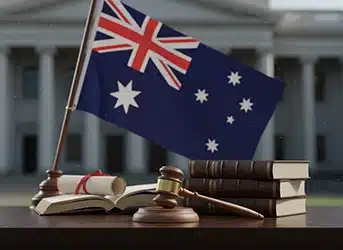 الحكومة الأسترالية تبحث