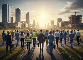 21 ألف أسترالي