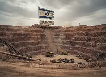 خسائر كبيرة