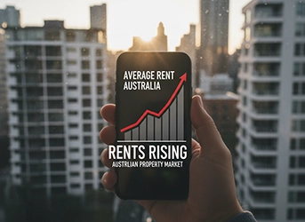 خنق مستأجري المدن الكبرى