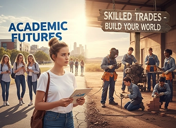 تراجع إقبال الشباب