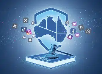 منصات التواصل الاجتماعي