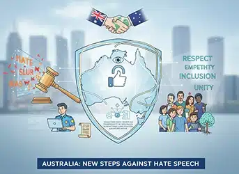 نيو ساوث ويلز تعلن