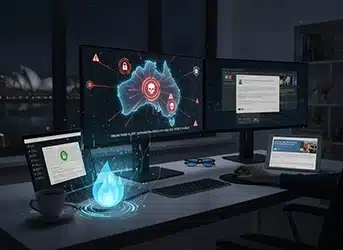 تزايد حالات الاحتيال الإلكتروني