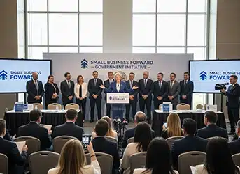 الحكومة تطلق مبادرة