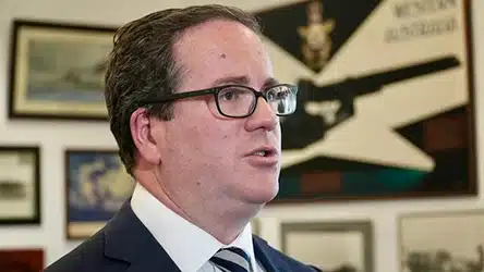 العنف الجنسي