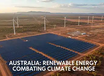 أستراليا توسع استثماراتها