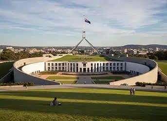 انقسام “الائتلاف” يتعمّق