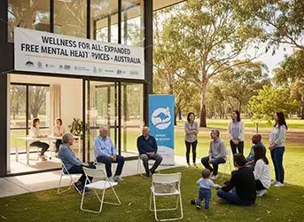 ولايات أسترالية توسّع خدمات