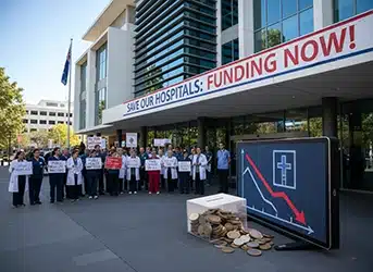 اتفاق وطني جديد