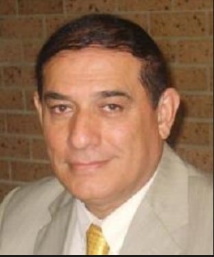 عنف المراهقين في أستراليا… جرس إنذار لا يجوز تجاهله : خليل الحلي  رئيس تحرير صحيفة العهد/سدني