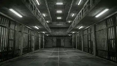 جدل في كوينزلاند