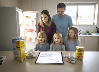 تباطؤ التضخم يمنح متنفسًا