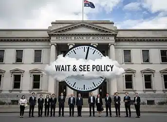  وسط ضغوط اقتصادية متباينة