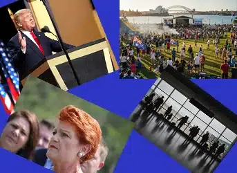 خواطر الاسبوع 23 يناير