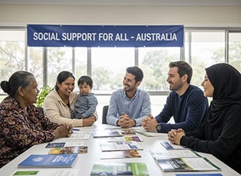 جدل سياسي واسع