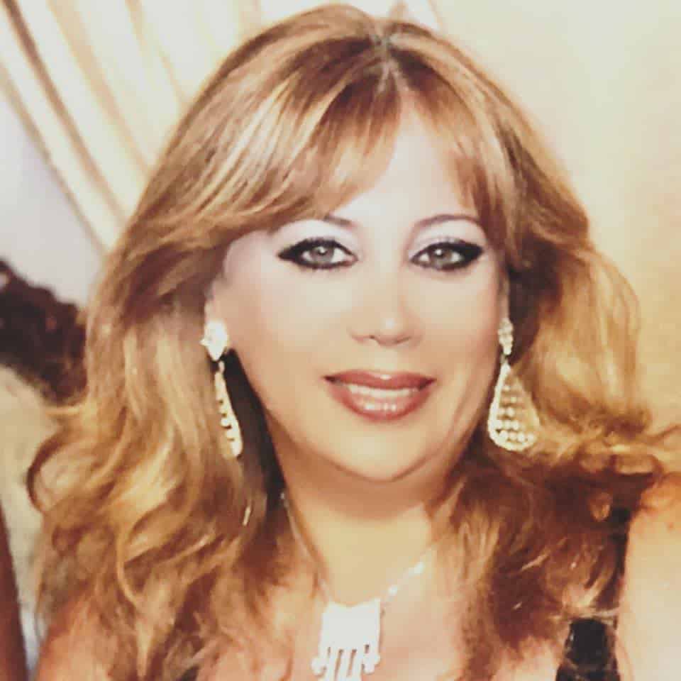 هل اقترب ترحيل الغزاويين فعلاً؟  بقلم جوسلين شربل بدوي – سدني