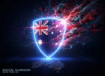 تزايد الهجمات السيبرانية