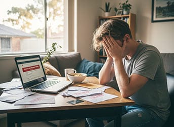 الشباب الأسترالي