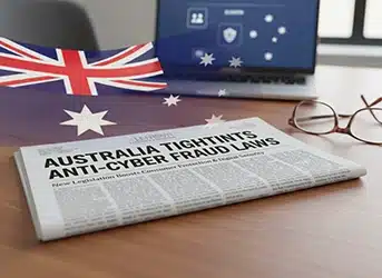 أستراليا تشدد قوانين