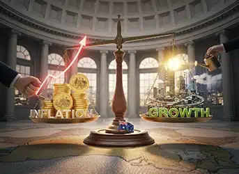 الاقتصاد الأسترالي بين التضخم والنمو