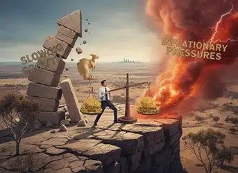 الاقتصاد الأسترالي بين تباطؤ النمو