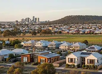 رغم تدخلات حكومية متأخرة