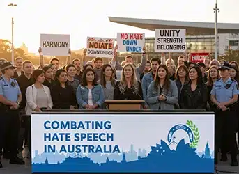 البرلمان يناقش تشريعات جديدة