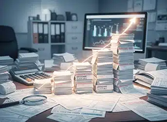 ارتفاع ملحوظ في خدمات