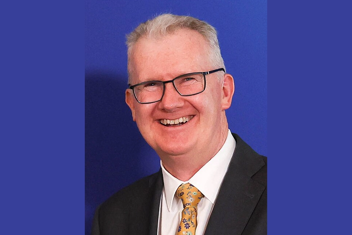 الحكومة الفيدرالية تبدأ إجراءات