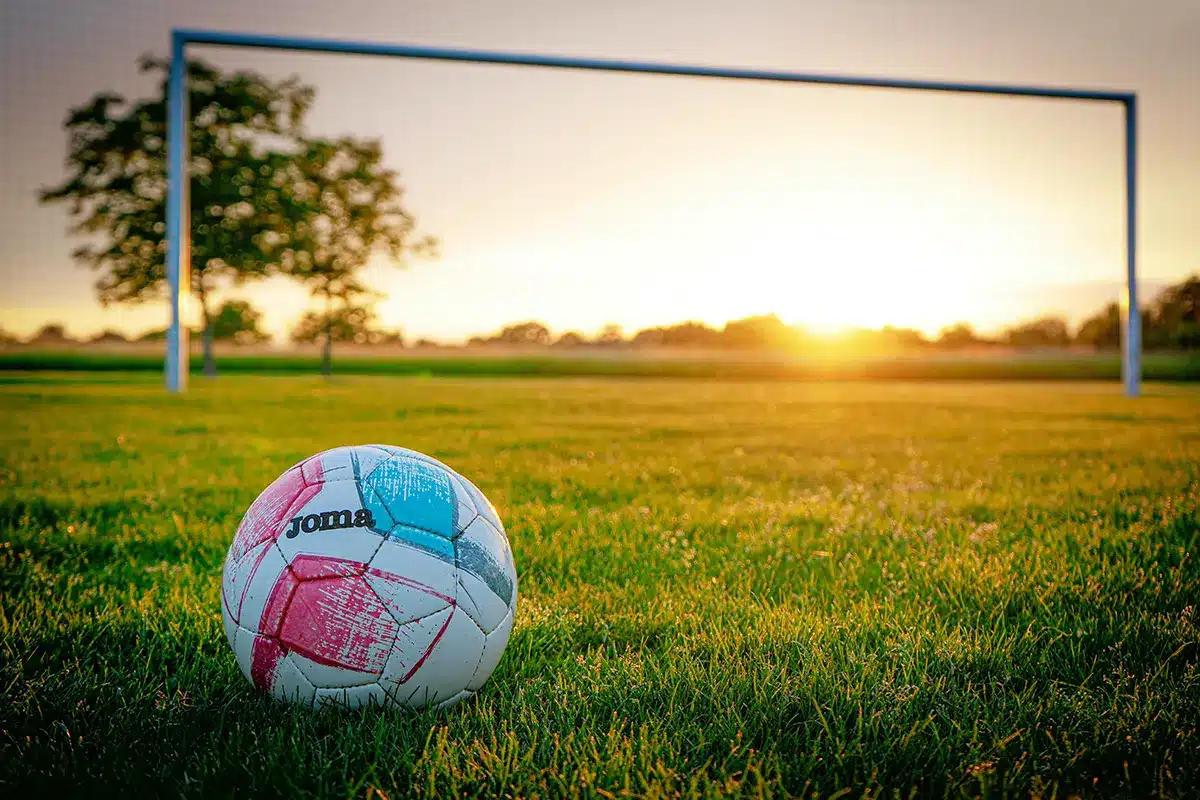 أزمة الوقود وتأثيرها على AFL