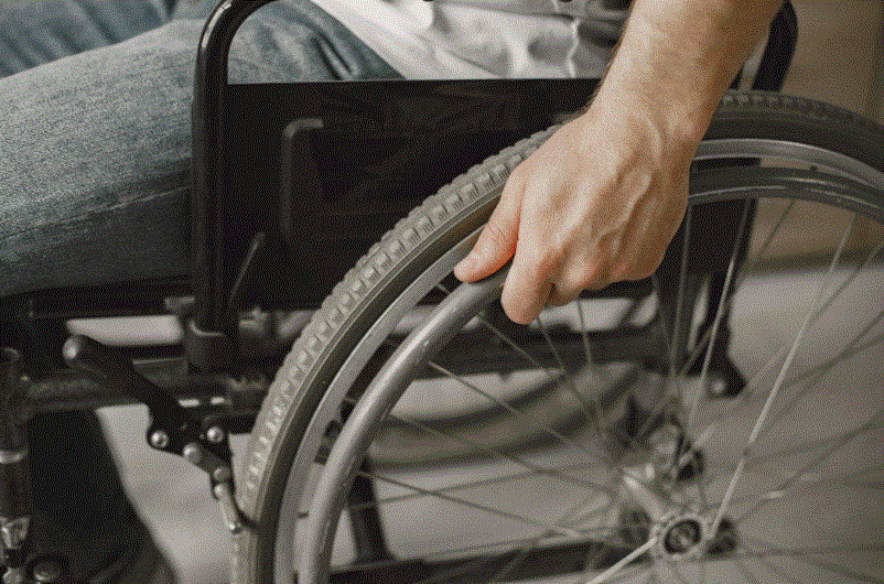 تشديد الرقابة على مقدمي خدمات الإعاقة في أستراليا… والحكومة تسعى لتوفير مليارات الدولارات