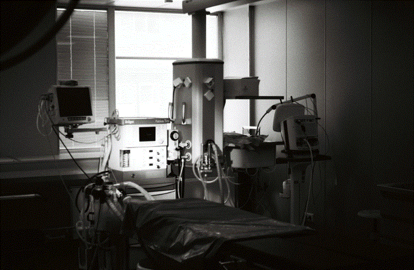 مأساة طفل في مستشفى بيرث تفتح ملف المساءلة في النظام الصحي