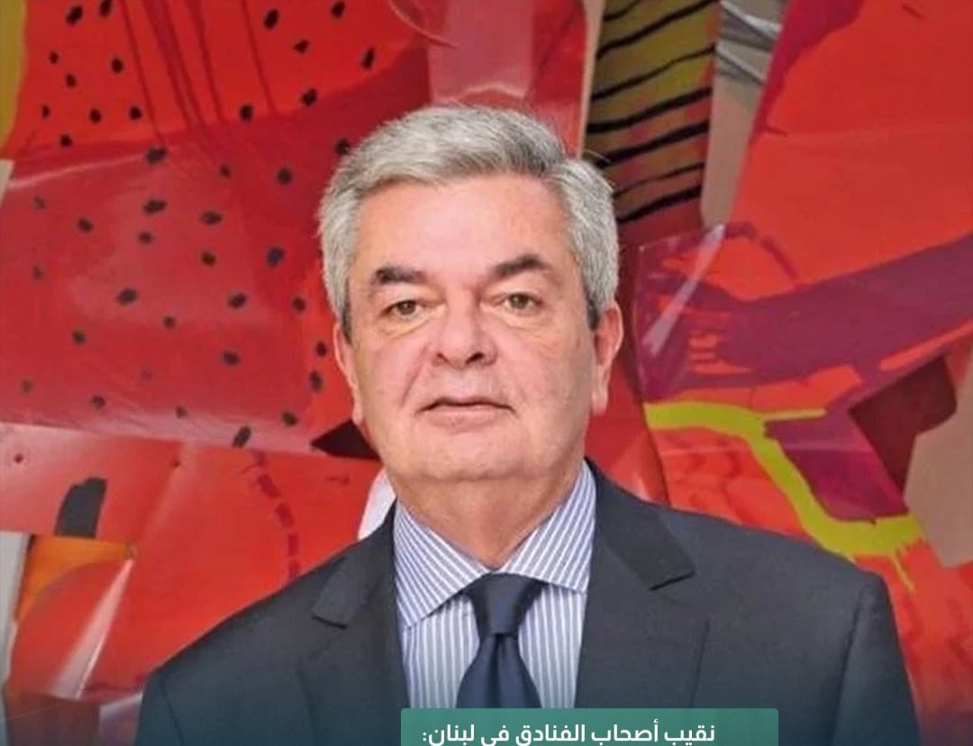 القطاع السياحي في لبنان.. موت سريري بانتظار الإنعاش