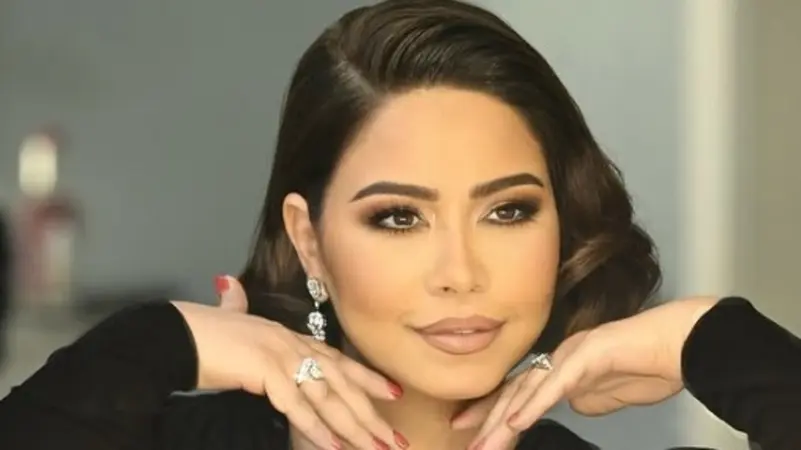 شيرين عبد الوهاب تطرح أغنيتها الجديدة «تباعاً تباعا» ضمن عودتها الفنية