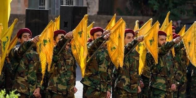 تحذير عالي السقف للحزب:الخطأ ممنوع!